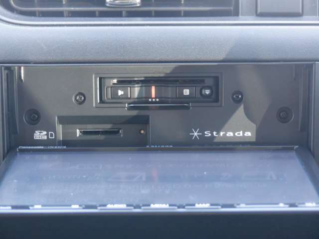 Toyota Probox Van 6