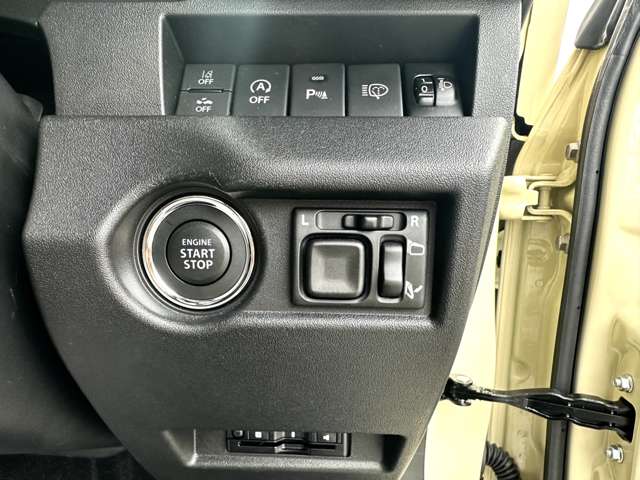 Suzuki Jimny Nomade 8
