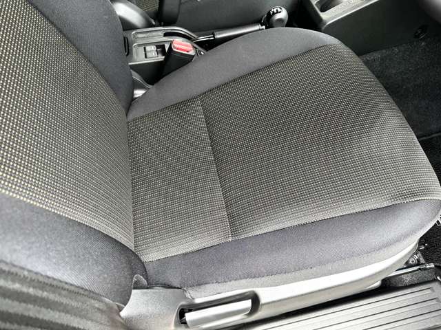 Suzuki Jimny Nomade 10