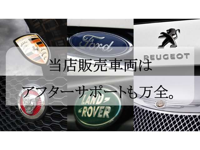 Ford Explorer 3