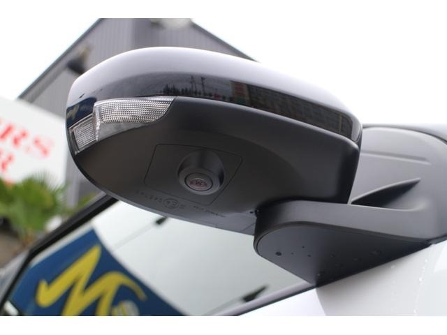 Toyota Raize 7