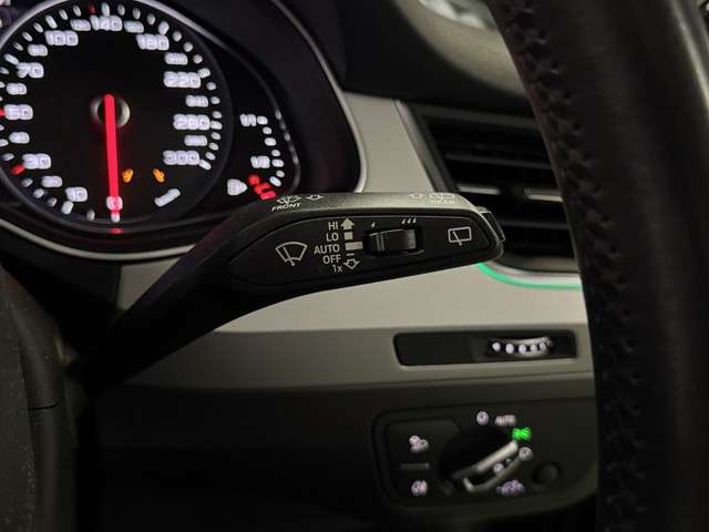 Audi Q7 12