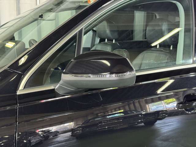 Audi Q7 8
