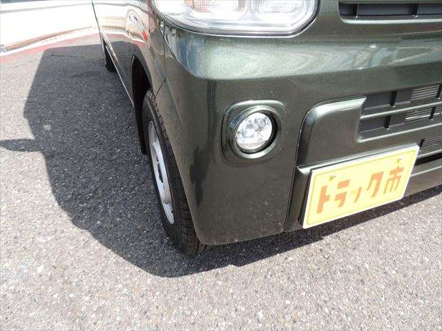 Suzuki Every 11