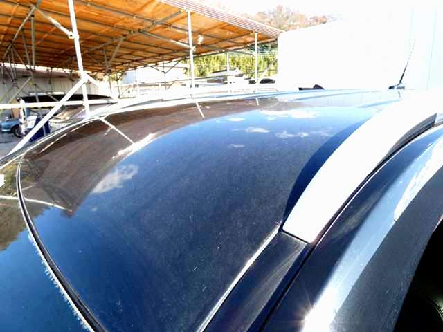 Cadillac SRXCrossover 11