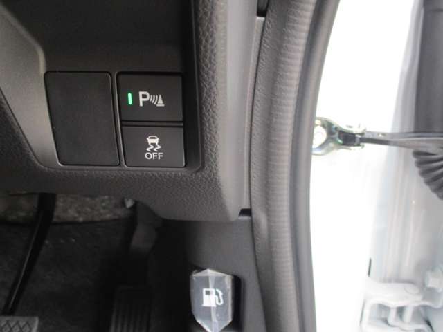 Honda N-VAN 11