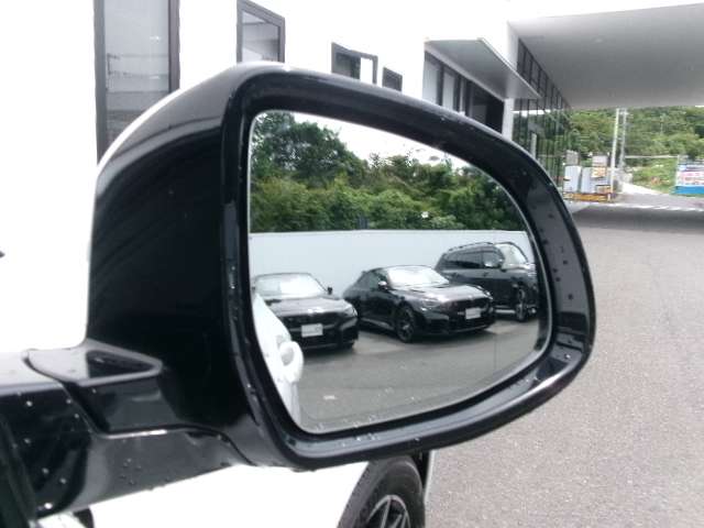 BMW X3 10
