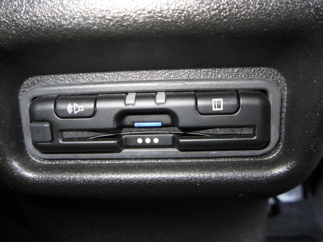 Honda N-VAN e: 6