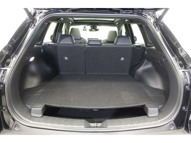 Toyota Corolla Cross 9