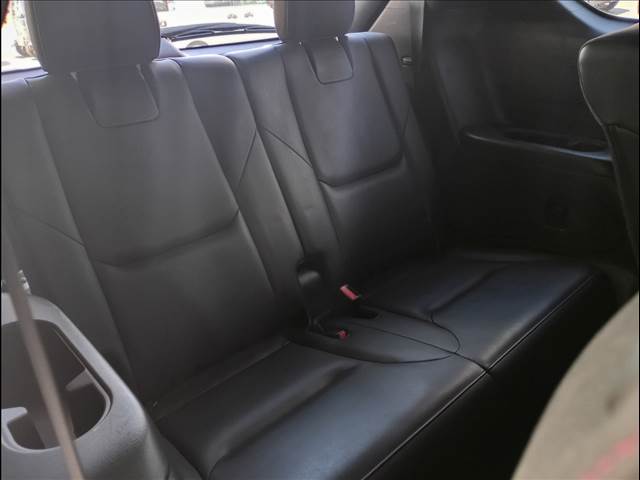 Mazda CX-8 12