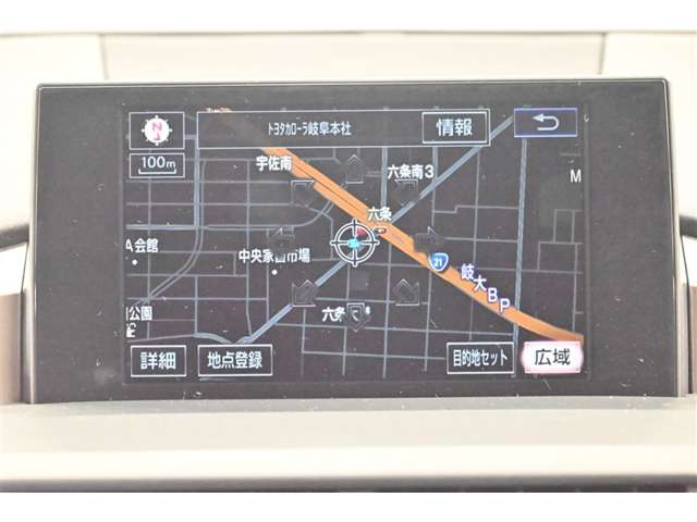 Lexus NX 9