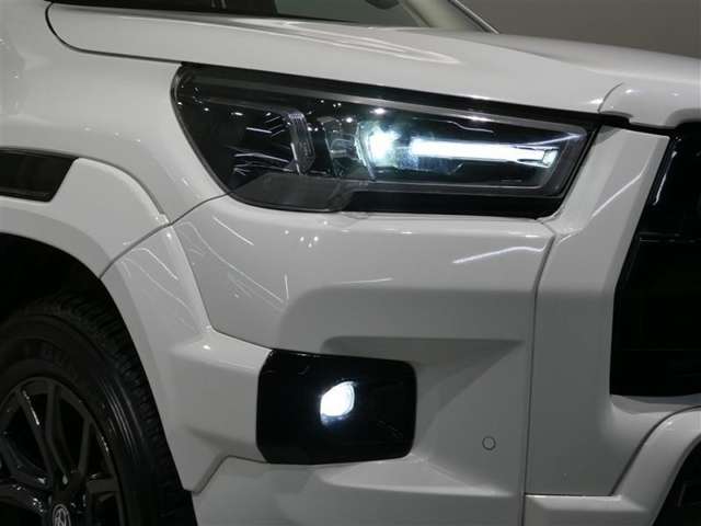 Toyota Hilux 10