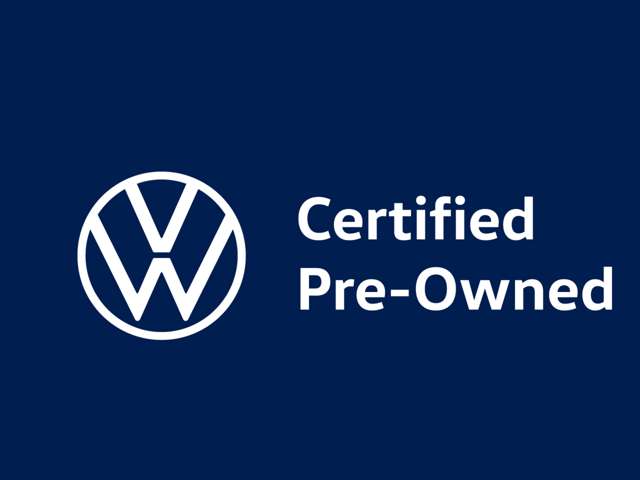Volkswagen T-Roc 2