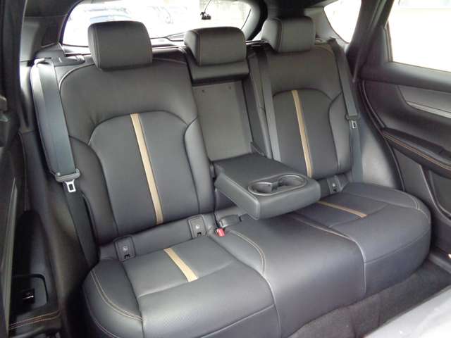 Mazda CX-60 6