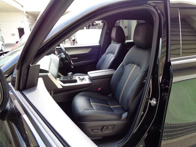 Mazda CX-60 8
