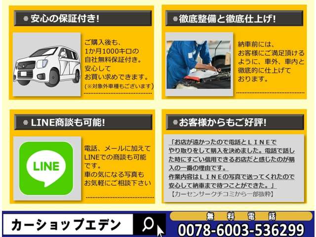 Toyota Mark X ZiO 4