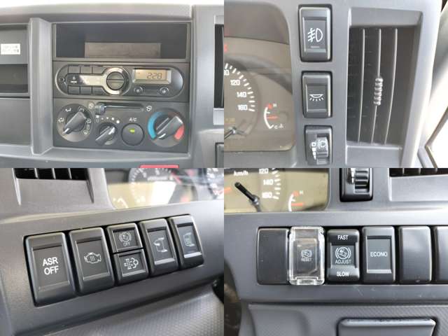 Isuzu Elf 10