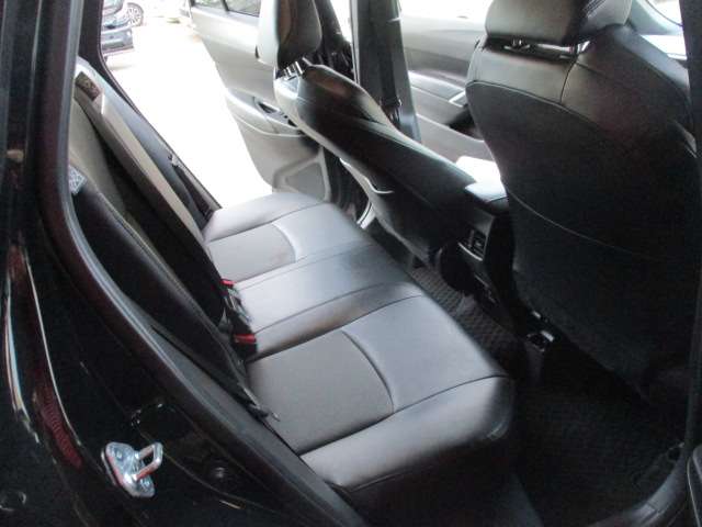 Toyota Corolla Cross 8