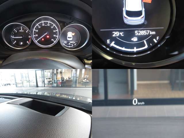 Mazda CX-5 11
