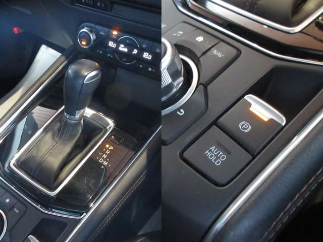 Mazda CX-5 12