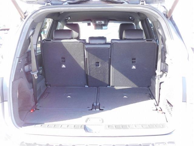 Mercedes-Benz GLB 8
