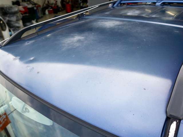 Mitsubishi Pajero Mini 10