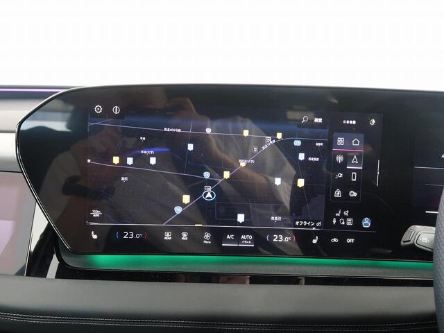 Audi Q6 e-tron 11