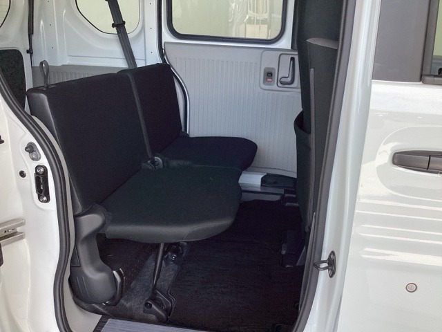 Honda N-VAN e: 11
