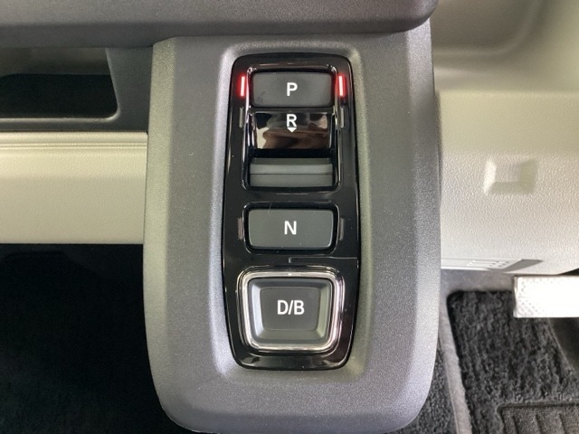 Honda N-VAN e: 12