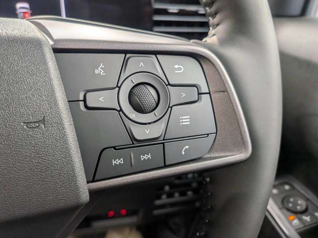 Mitsubishi Delica Mini 11