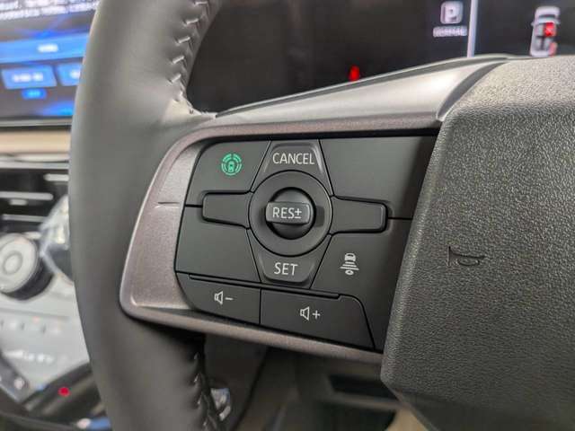 Mitsubishi Delica Mini 10