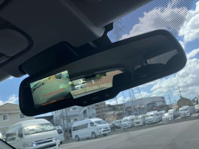 Toyota Probox Van 2