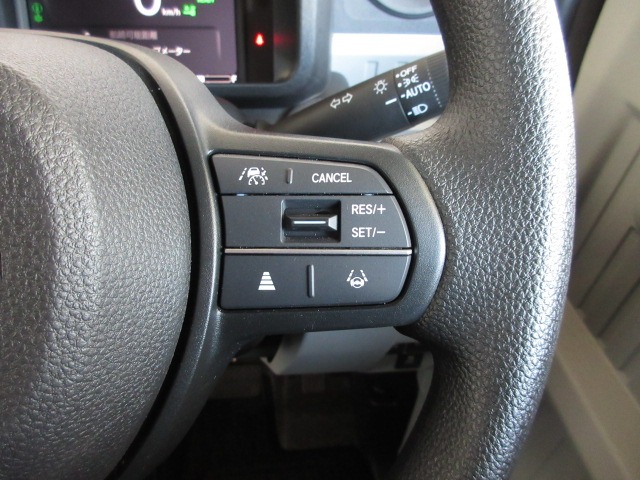 Honda N-VAN e: 11