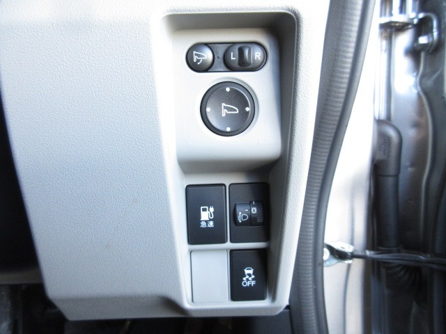 Honda N-VAN e: 12