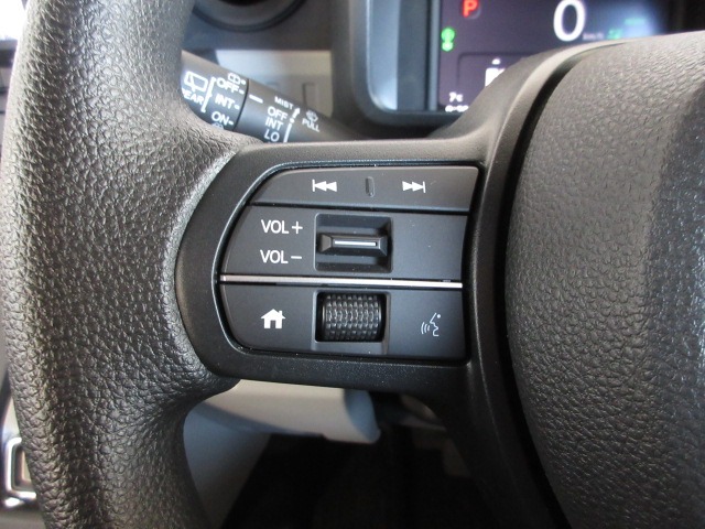Honda N-VAN e: 10