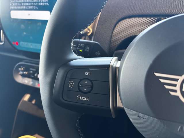 MINI Countryman 12