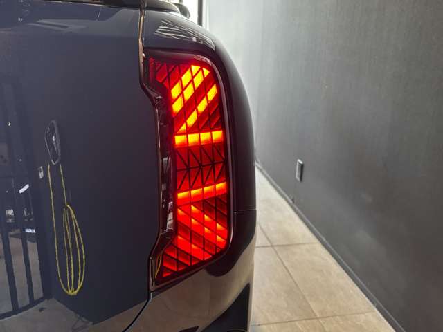 MINI Countryman 5