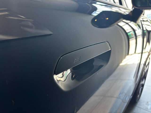 MINI Countryman 6