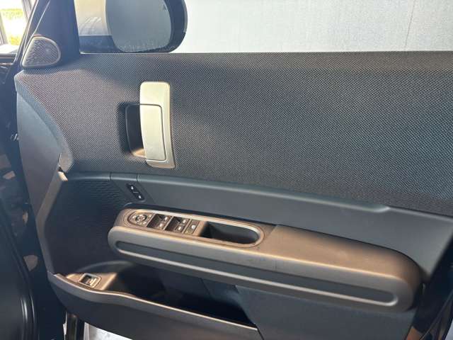 MINI Countryman 7