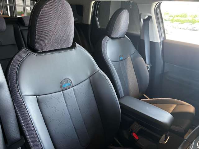 MINI Countryman 9