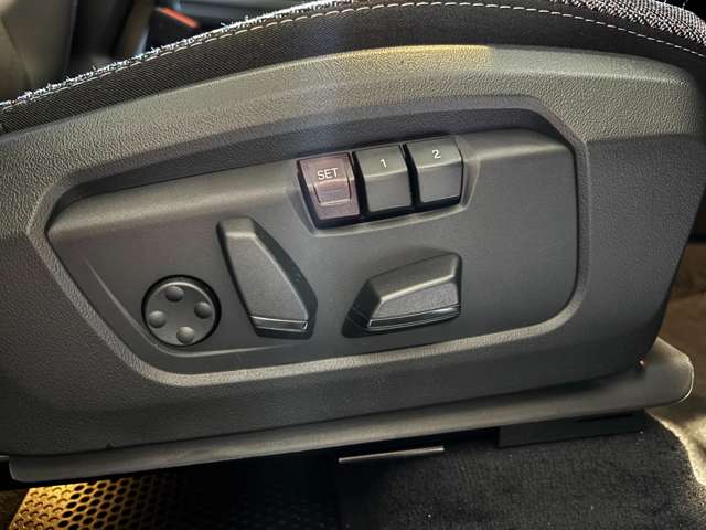 MINI Countryman 10