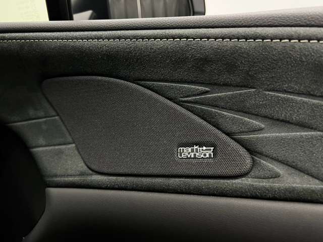 Lexus RX 4