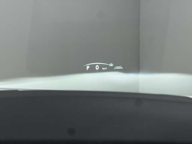 Lexus RX 9