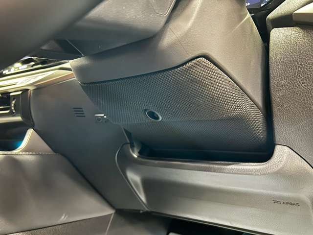 Lexus RX 10