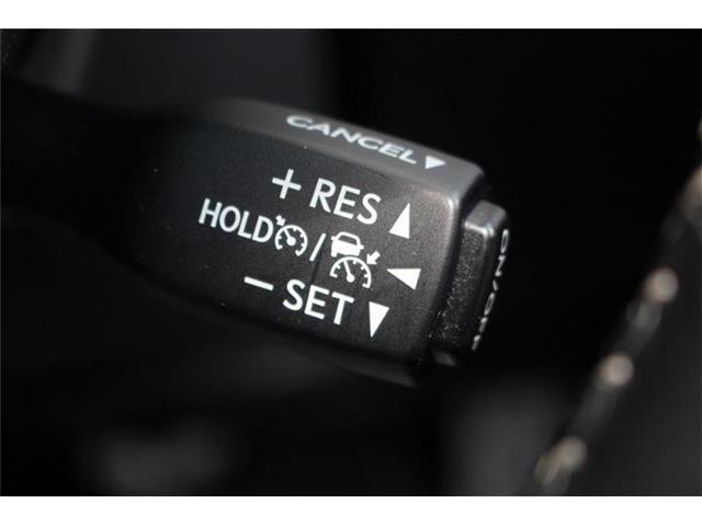 Lexus RX 6