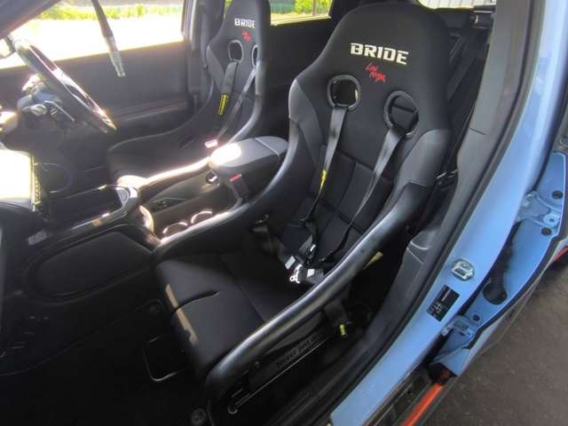 Hyundai アイオニック5N 8