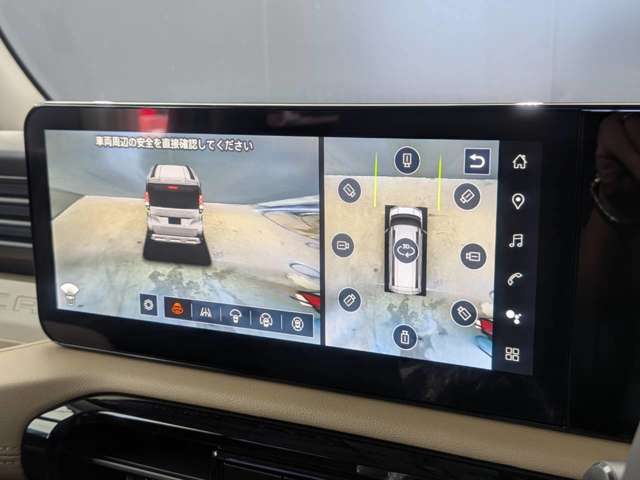 Mitsubishi Delica Mini 9