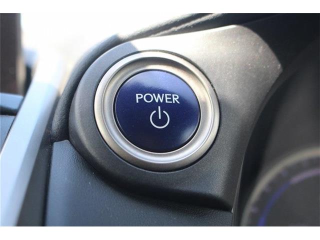 Lexus NX 6