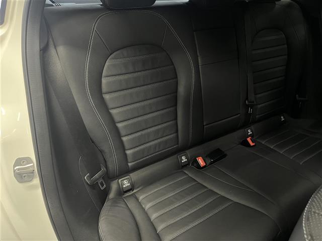 Mercedes-Benz GLC 10