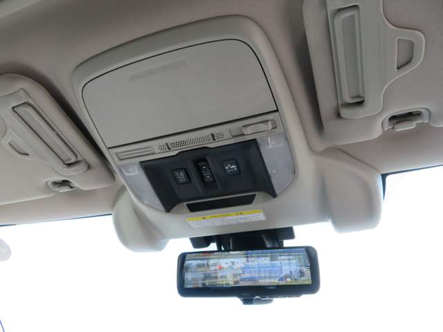 Subaru Forester 6